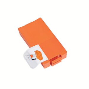 Mediana A16 HeartOn Battery Pack