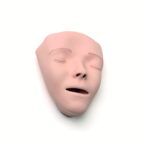 Manikin accessories