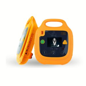 Universal AED Trainer ATM-112