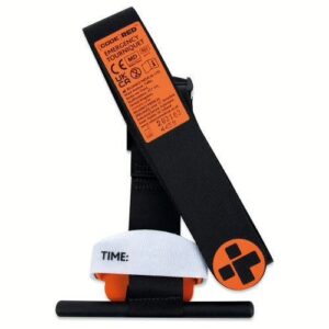 CODE RED Emergency Medical Tourniquet