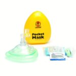First aid