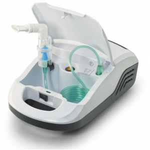 Scian Compressor Nebuliser
