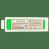 iPAD NFK200 Battery