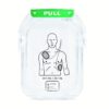 Philips HS1 Adult Smart Pads Cartridge