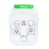 Philips HS1 Defibrillator Infant SMART Pads Cartridge