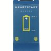 Philips HS1/FRx Battery