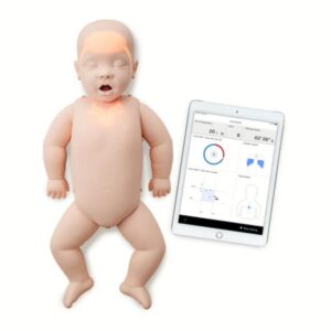 Brayden Baby Advance