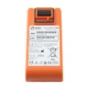 Cardiac Science Powerheart G5 Battery