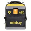 Mindray C Series Carry Case