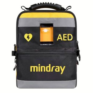 Mindray C Series Carry Case
