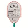 HeartSine Paediatric PAD-PAK