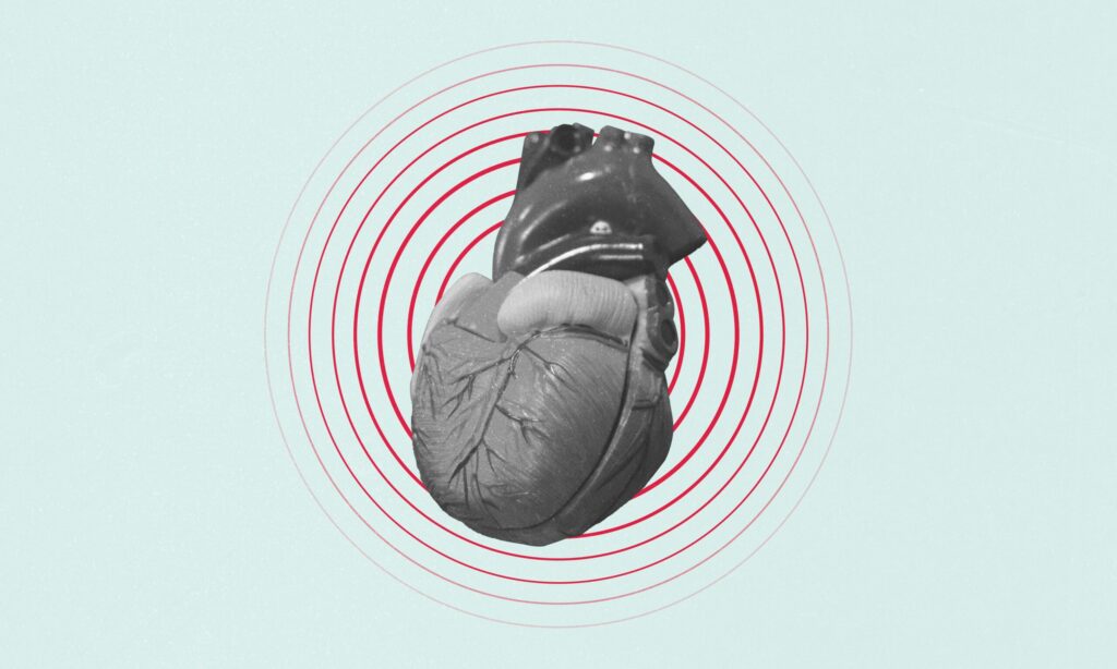Do Defibrillators Stop a Beating Heart? Separating Myths from Facts