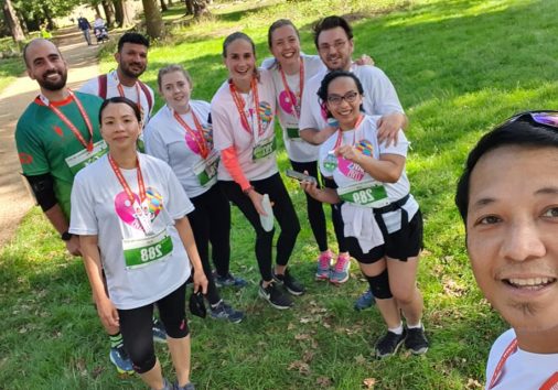 The Global Impact of Defibrillators: How These Devices Are Saving Lives Around the World