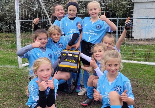 Advanced CPR and AED Tips: Everything You Need to Know