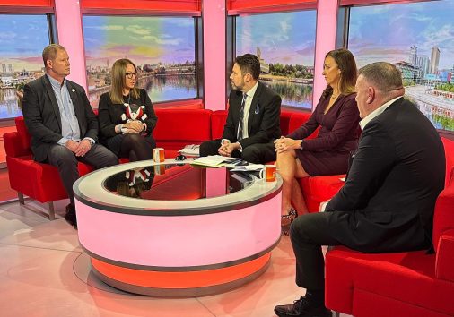 Why Your Heart Might Need a Defibrillator: Understanding When It’s Necessary