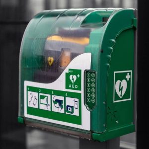 Are Defibrillators Dangerous? Common Myths vs Medical Facts