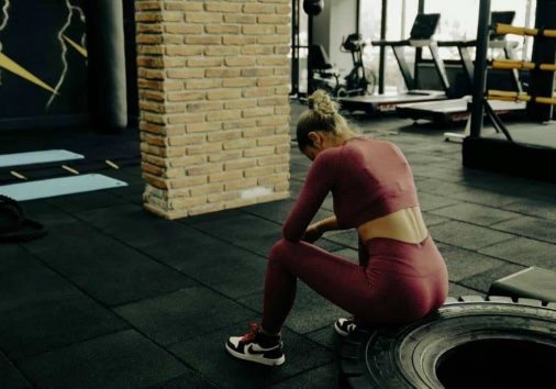 Why Your Gym Should Invest in a Defibrillator