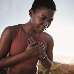 How Much Does It Cost to Hire a Defibrillator? UK Prices Explained