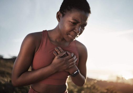 How Much Does It Cost to Hire a Defibrillator? UK Prices Explained