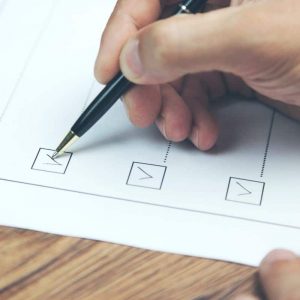 Defibrillator Safety Checklist: Maintenance, Testing & Consumables Explained