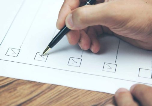 Defibrillator Safety Checklist: Maintenance, Testing & Consumables Explained