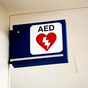 Are Defibrillators Dangerous? Common Myths vs Medical Facts