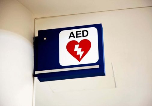 Are Defibrillators Dangerous? Common Myths vs Medical Facts
