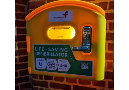 How to Choose the Best Outdoor Defibrillator Cabinet