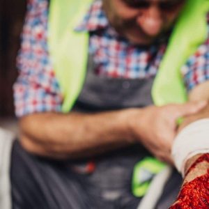 Everything You Need to Know About Bleed Control Kits