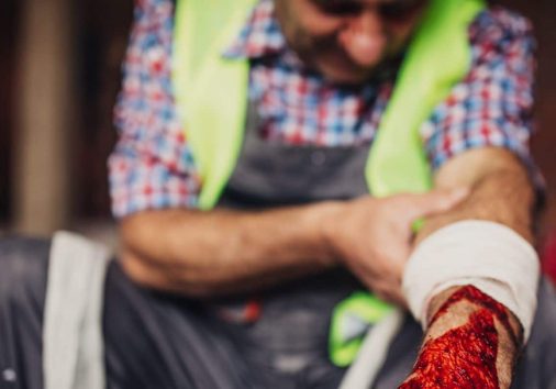 Everything You Need to Know About Bleed Control Kits