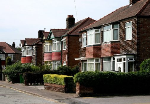 The Importance of Having a Defibrillator at Home