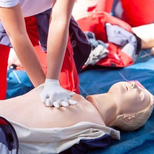 Signs Your Defibrillator Needs To Be Replaced