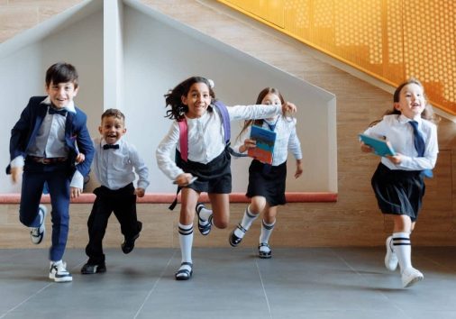 Are Schools Required to Have a Defibrillator in the UK?