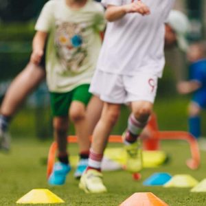 Why Every School and University Should Consider Defibrillator Rental