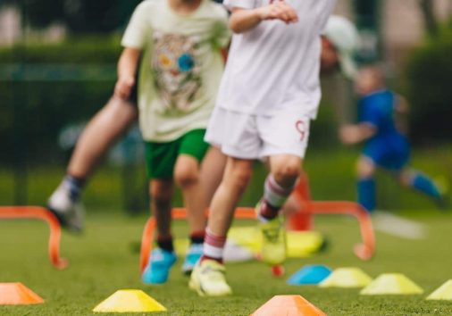 Why Every School and University Should Consider Defibrillator Rental