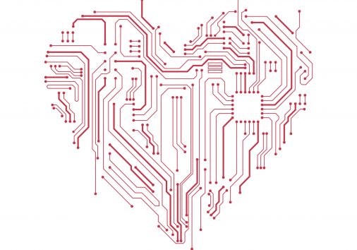 What Happens to the Body During Defibrillation?