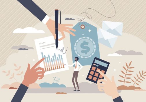 DEFIBRILLATORS COST VS. LIFE-SAVING VALUE: ARE THEY WORTH THE INVESTMENT?