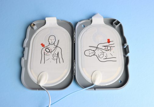 Beyond the Shock: What Happens to Your Heart After Defibrillation?