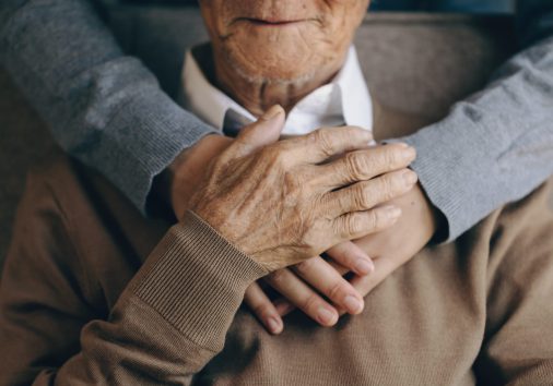 Defibrillators for the Elderly: Special Considerations and Training Tips