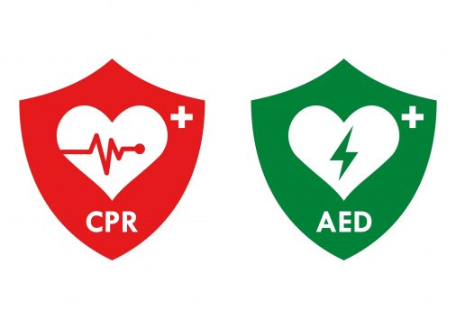 CPR and AED Use for Adults: A Comprehensive Guide to Saving Lives