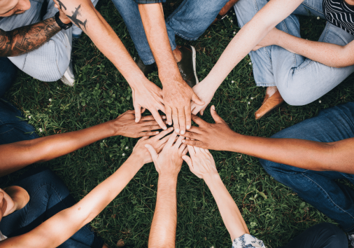 Guide to Defib Pads: How Long Do Defibrillator Pads Last?